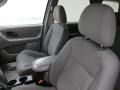 2002 Oxford White Ford Escape XLT V6 4WD  photo #4