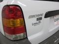 2002 Oxford White Ford Escape XLT V6 4WD  photo #11