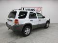 2002 Oxford White Ford Escape XLT V6 4WD  photo #14