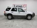 2002 Oxford White Ford Escape XLT V6 4WD  photo #15