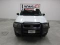 2002 Oxford White Ford Escape XLT V6 4WD  photo #17