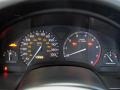 Gray Gauges Photo for 2001 Saturn L Series #46348196