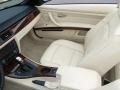 2008 Platinum Bronze Metallic BMW 3 Series 328i Convertible  photo #21