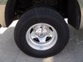 Dark Highland Green Metallic - F350 Super Duty King Ranch Crew Cab 4x4 Dually Photo No. 7