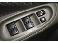 Blackout - Sentra 1.8 Photo No. 17