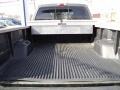 Dark Highland Green Metallic - F350 Super Duty King Ranch Crew Cab 4x4 Dually Photo No. 18