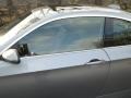 2008 Space Grey Metallic BMW 3 Series 335i Coupe  photo #21
