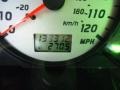 Sahara Beige Metallic - Pathfinder SE Photo No. 29