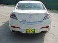 White Diamond Pearl - TL 3.5 Photo No. 4