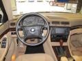 Jet Black - 7 Series 740iL Sedan Photo No. 12