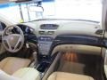 2007 Dark Cherry Red Pearl Acura MDX   photo #9