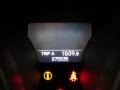2007 Dark Cherry Red Pearl Acura MDX   photo #16