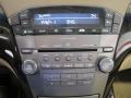 2007 Dark Cherry Red Pearl Acura MDX   photo #17