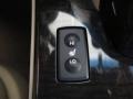 2007 Dark Cherry Red Pearl Acura MDX   photo #18