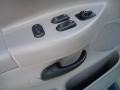 1998 Teal Metallic Ford F150 XLT SuperCab  photo #22