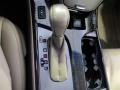 2007 Dark Cherry Red Pearl Acura MDX   photo #19
