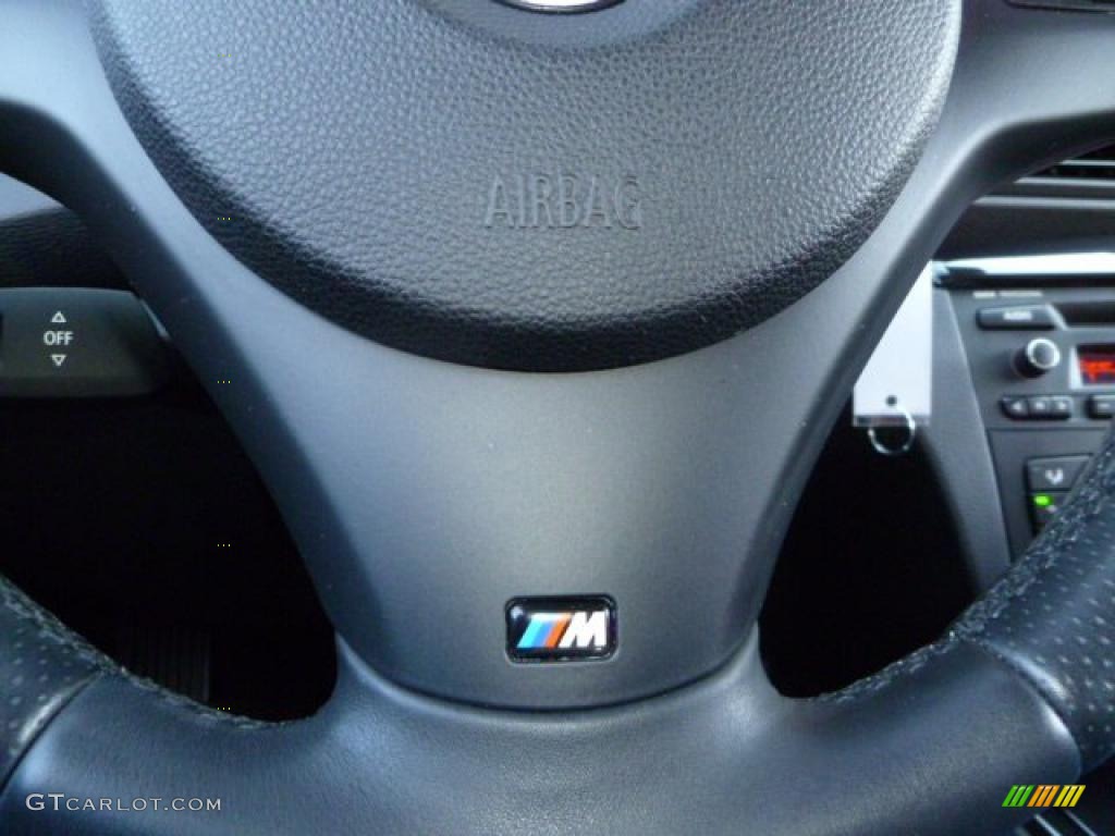 2008 1 Series 135i Coupe - Alpine White / Coral Red photo #25