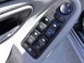 Grey Controls Photo for 2003 BMW 5 Series #46350950