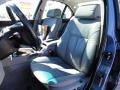 Grey Interior Photo for 2003 BMW 5 Series #46350968