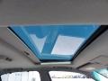 Grey Sunroof Photo for 2003 BMW 5 Series #46351004