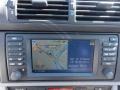 Grey Navigation Photo for 2003 BMW 5 Series #46351130