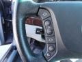 Grey Controls Photo for 2003 BMW 5 Series #46351151