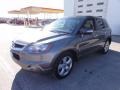 Carbon Gray Pearl - RDX  Photo No. 2