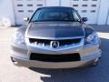 Carbon Gray Pearl - RDX  Photo No. 3