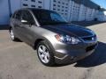 Carbon Gray Pearl - RDX  Photo No. 4