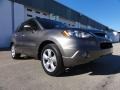 Carbon Gray Pearl - RDX  Photo No. 5