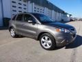 Carbon Gray Pearl - RDX  Photo No. 6