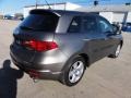 Carbon Gray Pearl - RDX  Photo No. 8