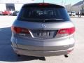 Carbon Gray Pearl - RDX  Photo No. 9
