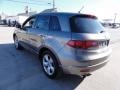 Carbon Gray Pearl - RDX  Photo No. 10