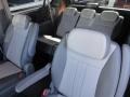 Stone White - Grand Caravan SXT Photo No. 10