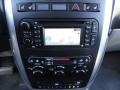 Stone White - Grand Caravan SXT Photo No. 11