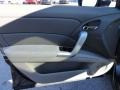 Carbon Gray Pearl - RDX  Photo No. 14