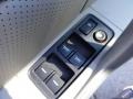 Carbon Gray Pearl - RDX  Photo No. 15