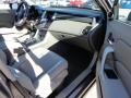 Carbon Gray Pearl - RDX  Photo No. 18