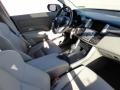 Carbon Gray Pearl - RDX  Photo No. 19