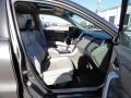 Carbon Gray Pearl - RDX  Photo No. 20