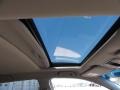 Carbon Gray Pearl - RDX  Photo No. 21