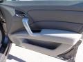 Carbon Gray Pearl - RDX  Photo No. 22