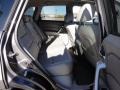 Carbon Gray Pearl - RDX  Photo No. 23