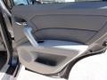 Carbon Gray Pearl - RDX  Photo No. 24