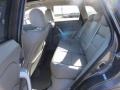 Carbon Gray Pearl - RDX  Photo No. 25