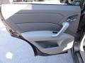 Carbon Gray Pearl - RDX  Photo No. 26