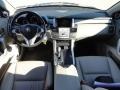 Carbon Gray Pearl - RDX  Photo No. 28