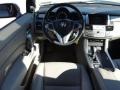 Carbon Gray Pearl - RDX  Photo No. 29