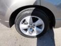 Carbon Gray Pearl - RDX  Photo No. 31